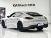 Porsche Panamera 2013