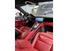 Porsche Panamera 2013