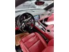 Porsche Panamera 2013