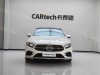 Mercedes-Benz A 200 L 2022