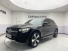 Mercedes-Benz GLC 300 L 2023