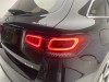 Mercedes-Benz GLC 300 L 2023
