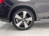 Mercedes-Benz GLC 300 L 2023