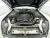 Mercedes-Benz GLC 300 L 2023