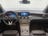 Mercedes-Benz GLC 300 L 2023