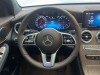Mercedes-Benz GLC 300 L 2023