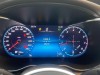 Mercedes-Benz GLC 300 L 2023
