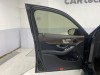 Mercedes-Benz GLC 300 L 2023