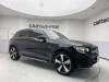 Mercedes-Benz GLC 300 L 2023