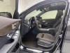 Mercedes-Benz GLC 300 L 2023