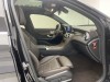 Mercedes-Benz GLC 300 L 2023