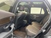 Mercedes-Benz GLC 300 L 2023