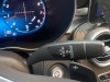 Mercedes-Benz GLC 300 L 2023