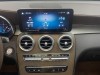 Mercedes-Benz GLC 300 L 2023