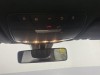 Mercedes-Benz GLC 300 L 2023