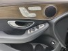Mercedes-Benz GLC 300 L 2023