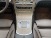 Mercedes-Benz GLC 300 L 2023