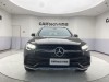 Mercedes-Benz GLC 300 L 2023