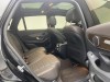 Mercedes-Benz GLC 300 L 2023