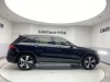Mercedes-Benz GLC 300 L 2023