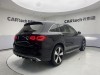 Mercedes-Benz GLC 300 L 2023