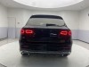 Mercedes-Benz GLC 300 L 2023