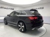 Mercedes-Benz GLC 300 L 2023