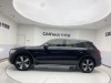 Mercedes-Benz GLC 300 L 2023