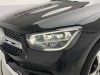 Mercedes-Benz GLC 300 L 2023