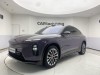 NIO EC6 2025