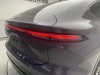 NIO EC6 2025
