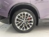 NIO EC6 2025