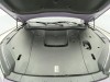 NIO EC6 2025