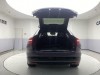 NIO EC6 2025