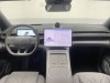 NIO EC6 2025