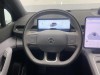 NIO EC6 2025