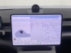 NIO EC6 2025