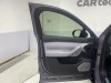NIO EC6 2025