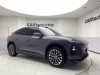 NIO EC6 2025