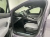 NIO EC6 2025