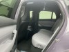 NIO EC6 2025