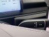 NIO EC6 2025