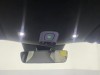 NIO EC6 2025