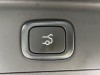 NIO EC6 2025