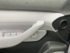 NIO EC6 2025