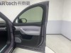 NIO EC6 2025