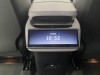 NIO EC6 2025