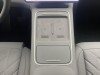 NIO EC6 2025