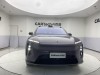 NIO EC6 2025