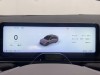 NIO EC6 2025